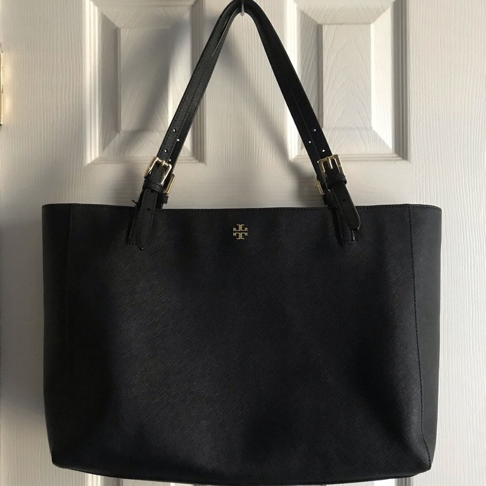 Tory Tote